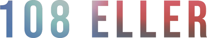108 ELLER